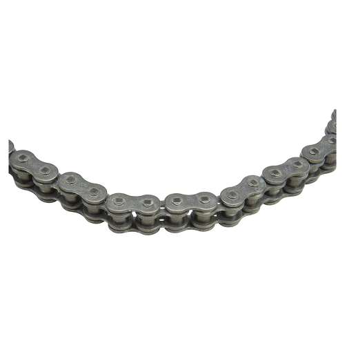 Fire Power - Fire Power 525 X-Ring Heavy Duty Chain - 25ft. Roll - Natural - 525FPX-25FT