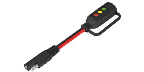 CTEK - CTEK Comfort Indicator Pigtail - 56-564
