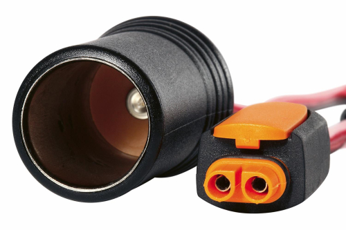 CTEK - CTEK Comfort Connect Cig-Socket - 56-573