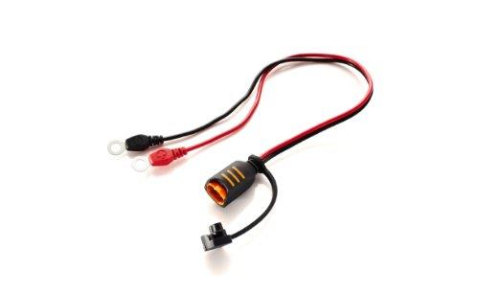 CTEK - CTEK Eyelet Comfort Connect Cord - 8mm - 56-261