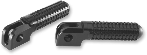 Yoshimura - Yoshimura Foot Pegs - Works Edition - 550HA147000