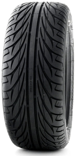 Kenda - Kenda Spyder & Ryker Front Tire - 145/60R16 - 04002001