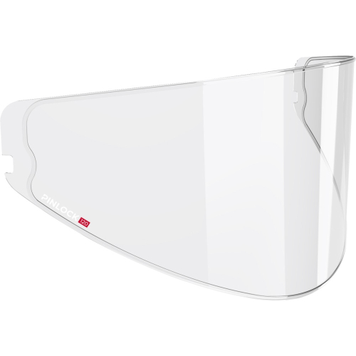 PinLock - PinLock DKS287 Pinlock Insert Lens for AGV Helmets - 001826