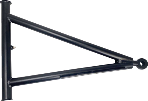 Moose Utility - Moose Utility Lower Front A-Arm - 100-4354-PU