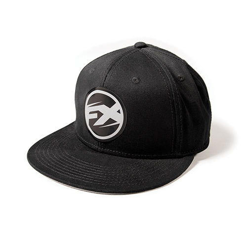 Factory Effex - Factory Effex FX Snapback Virtue Cap - 24-86702