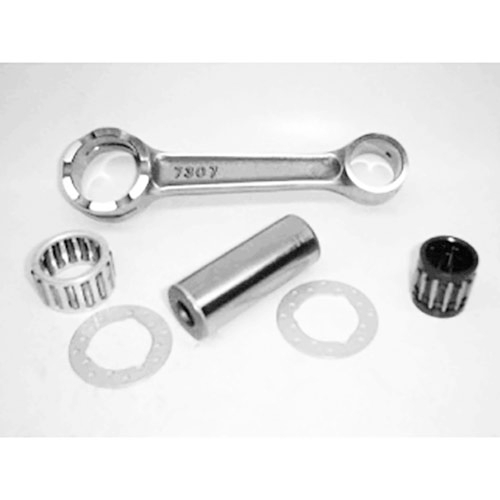 Namura Technologies - Namura Technologies Connecting Rod Kit - RA-40006
