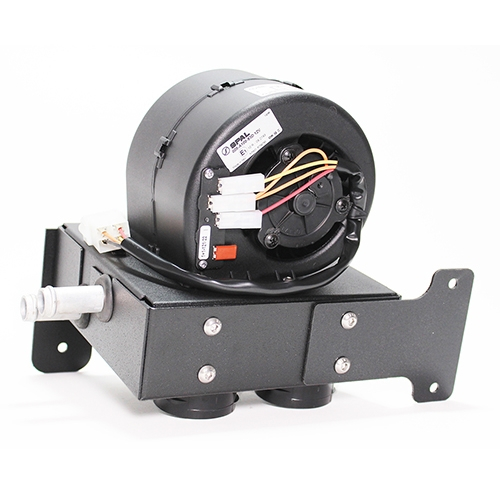 TYTANEUM - TYTANEUM UTV Cab Heater - Z4556