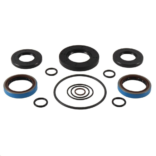 All Balls - All Balls Transmission Seal Kit - 25-7122
