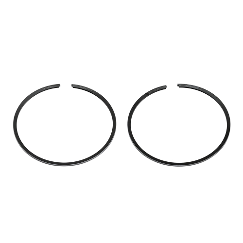 Namura Technologies - Namura Technologies Piston Ring Kit - 87.91mm - NW-10006R