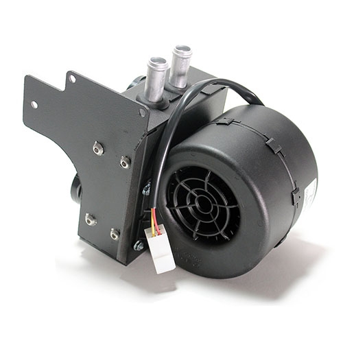 TYTANEUM - TYTANEUM UTV Cab Heater - Z4860