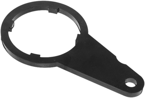 SPI - SPI Steering Arm - SM-08382