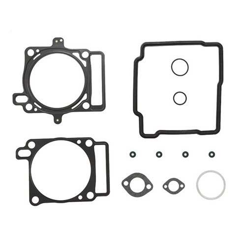 Namura Technologies - Namura Technologies Top End Gasket Kit - NX-70087T