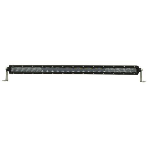Blazer International - Blazer International Single Row LED Light Bar - 24in. - CWL524S