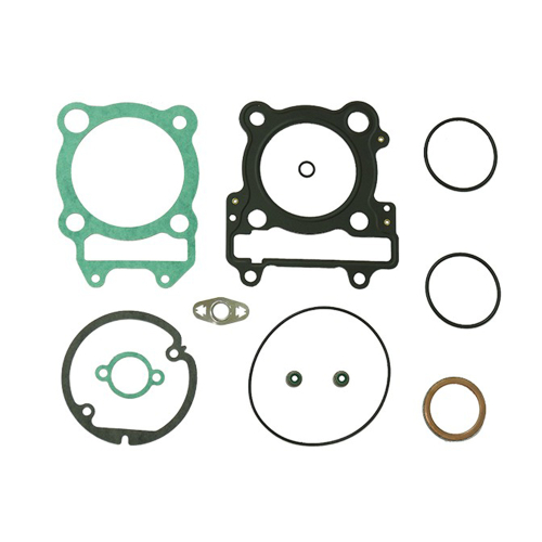 Namura Technologies - Namura Technologies Top End Gasket Kit - NA-40022T