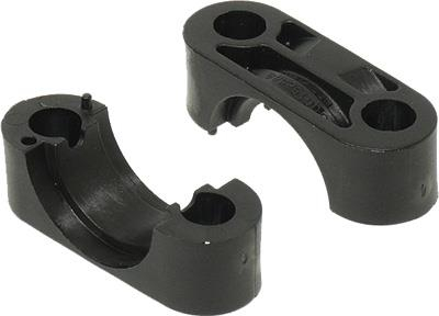 SPI - SPI Steering Blocks - SM-08759