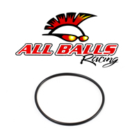 All Balls - All Balls O-Ring - 60 x 2.5 - 32-1807