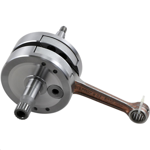 Pro-X - Pro-X Crankshaft Assemblies - 10.2423