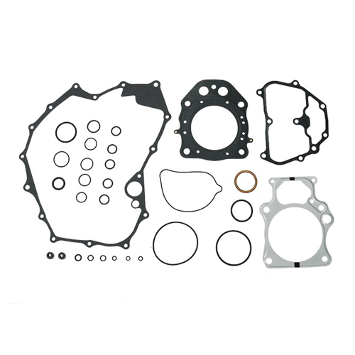 Namura Technologies - Namura Technologies Complete Gasket Kit - NA-10043F