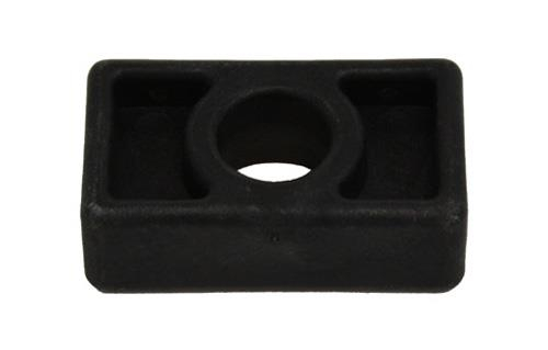 SPI - SPI Trailing Arm Slider Block - XF-50-62-08018