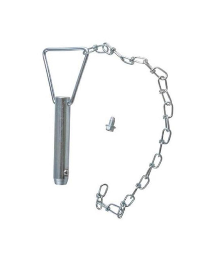 Cequent - Cequent Pull Pin Kit - 5/8in. - 500231