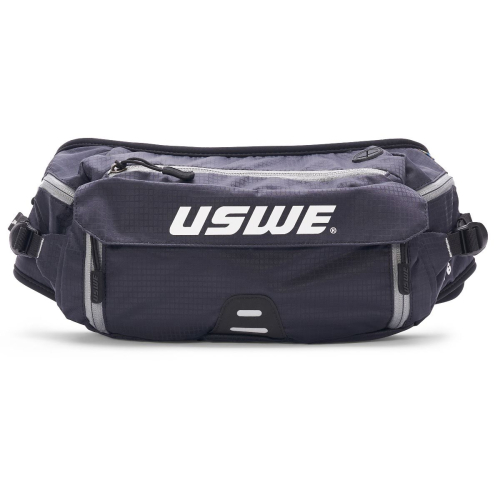 USWE - USWE Zulo 6 - V-2063501