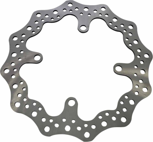 Moose Racing - Moose Racing RFX Rotor - 1711-1709