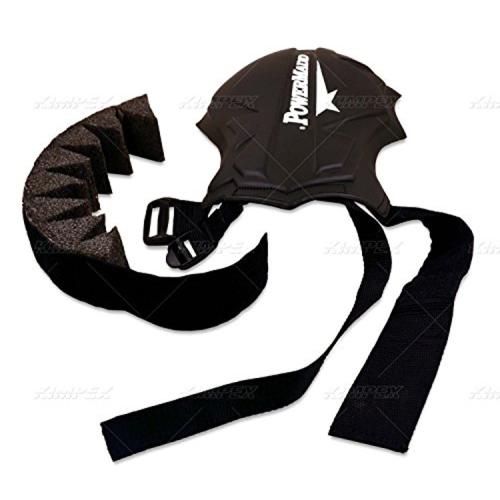 Powermadd - Powermadd Foam Mount for SG1 Handguard - 34287