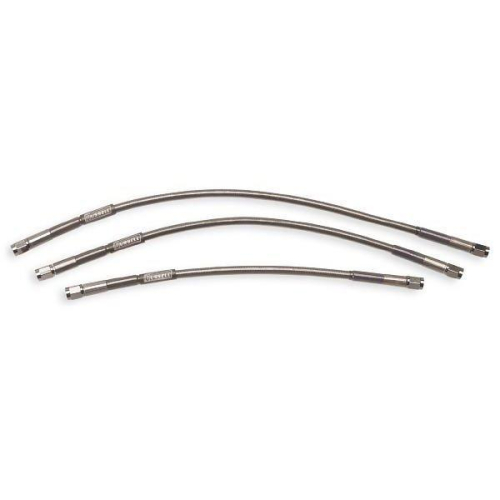 Russell - Russell Renegade Universal Brake Line - 70in - R58343B
