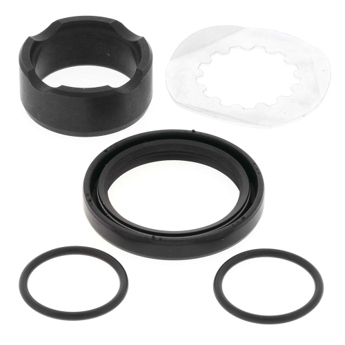 QuadBoss - QuadBoss Counter Shaft Seal Kit - 5325-4019