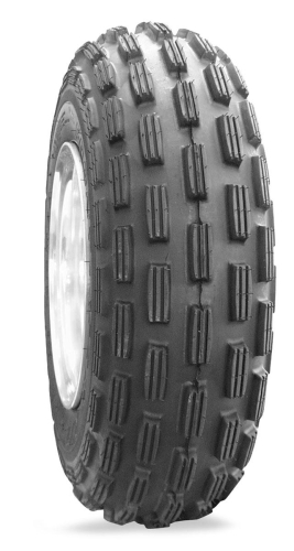 Kenda - Kenda K284 MAX A/T Front Tire - 20x7x8 - 24500001