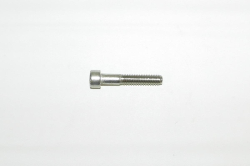 WSM - WSM Case Bolt - Outer - 8 x 45 - Allen Head - 014-126