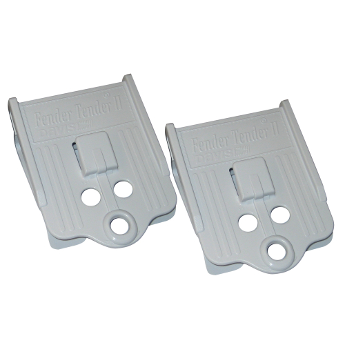 Davis Instruments - Davis Fender Tender II (Pair)
