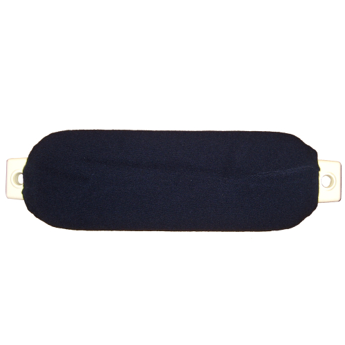 Polyform U.S. - Polyform Fenderfits Fender Cover F-1/G-4 - Navy Blue