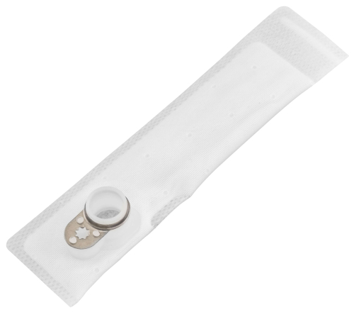 Quantum - Quantum Fuel Strainer - HFP-S14