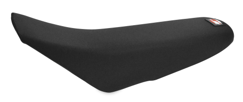 Enduro Engineering - Enduro Engineering Tall Firm Seat - 75-408