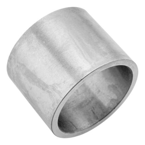 Eastern Motorcycle Parts - Eastern Motorcycle Parts Clutch Hub Drum Spacer - A-37568-67