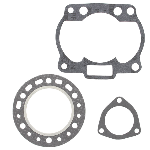 Winderosa - Winderosa Top End Gasket Set - 810572