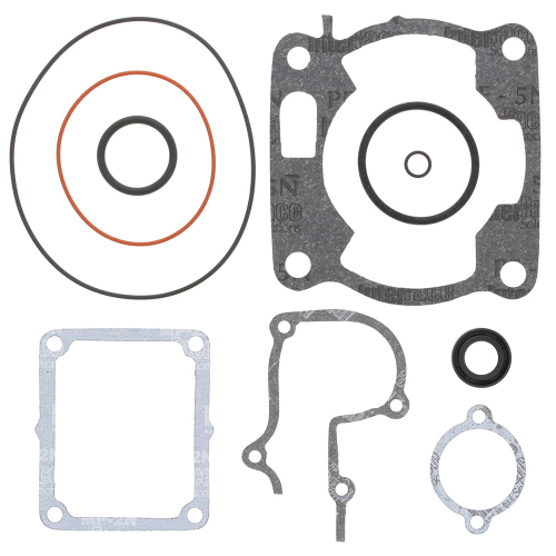 Winderosa - Winderosa Top End Gasket Set - 810632