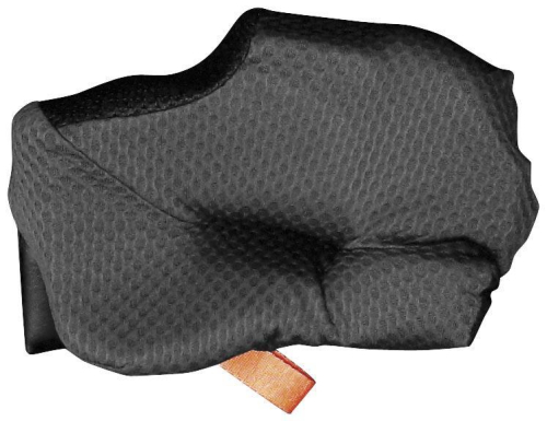 Arai Helmets - Arai Helmets Cheek Pad Set for Defiant Helmet - 35mm - 055600