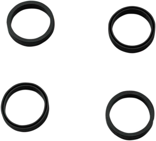 James Gasket - James Gasket Manifold to Carb Seal - 44mm - JGI-29639-99