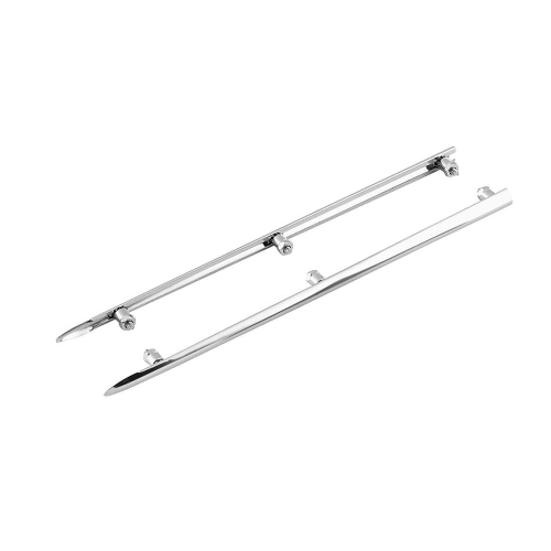 Bikers Choice - Bikers Choice Reproduction Fender Spears - 71771H4