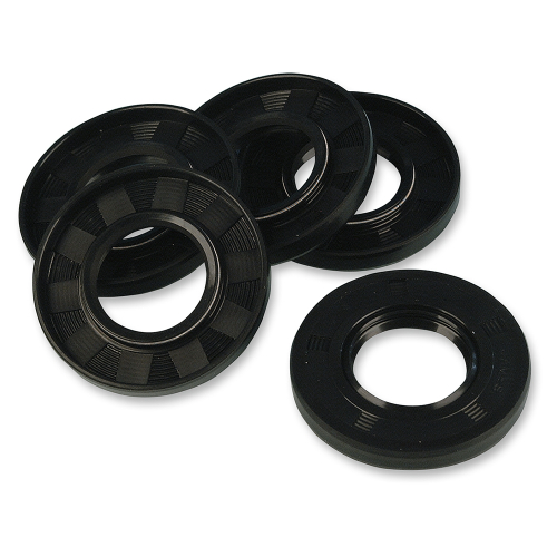 James Gasket - James Gasket Inner Primary Bearing - Double-Lip - 12018