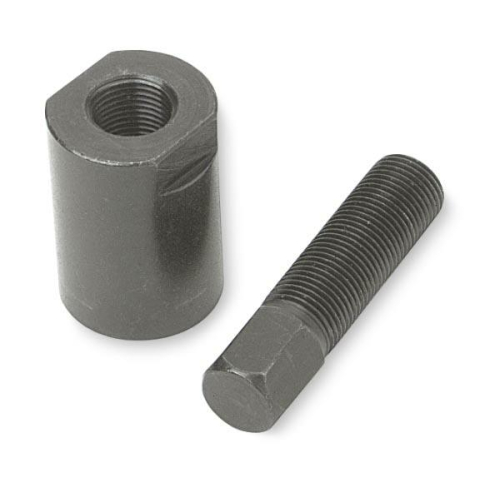 Dennis Stubblefield Sales - Dennis Stubblefield Sales Flywheel Puller - 30 x 1.5 RH - MP-4