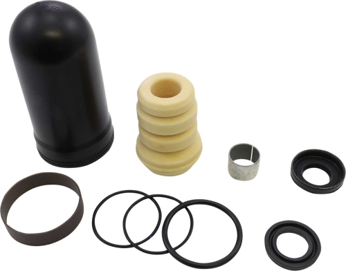 KYB - KYB Shock Service Kit - 129994601201
