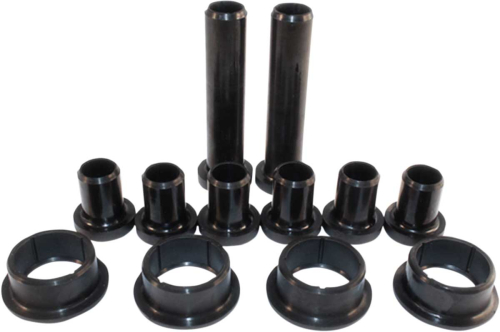 EPI - EPI Rear Swingarm Bushing Kit - WE345560