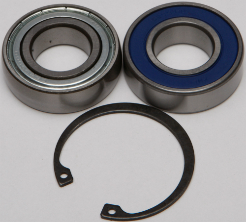 All Balls - All Balls Shaft Bearing and Seal Kit - 14-1069