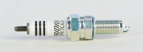 NGK - NGK Iridium IX Spark Plug - CPR7EAIX-9 - 9198