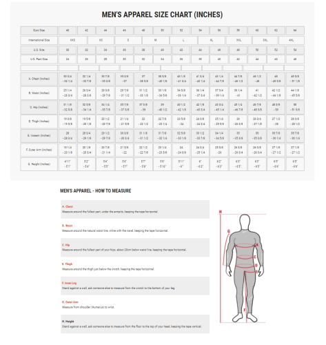 Alpinestars - Alpinestars Stella C-1 Air Womens Jacket - 3310425-19-S - Silver - Small