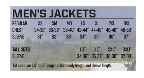 Alpinestars - Alpinestars Stella Molly Air Womens Jacket - 3310625-1492-S - Black/Almond - Small