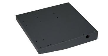 Handy - Handy 12in. Side Extension for S.A.M. 1000 - 16002